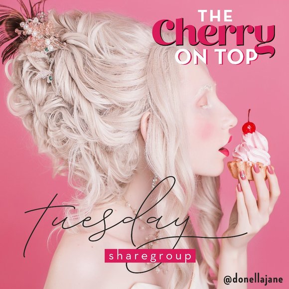 Jewelry - CLOSED Tuesday 🍒 Jewelry | Accessories Share